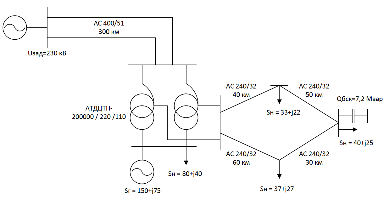 Снимок экрана 2025-05-06 155749.png